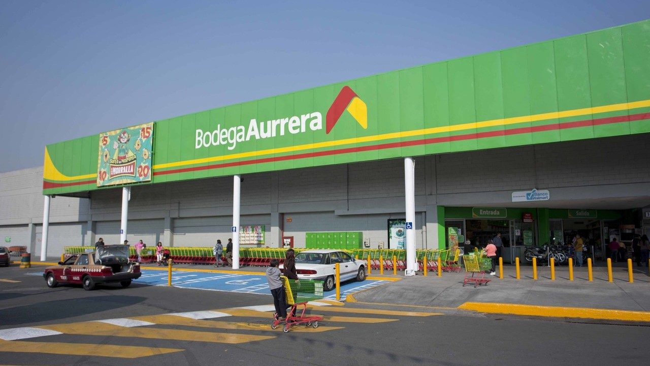 Twitter filtering—How to precisely acquire customers through Twitter