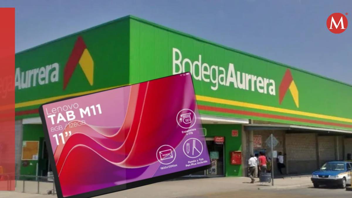 Twitter filtering—How to precisely acquire customers through Twitter